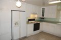 Additional image 3 of 9341 Rollins Rd, Chatsworth, CA, 91311