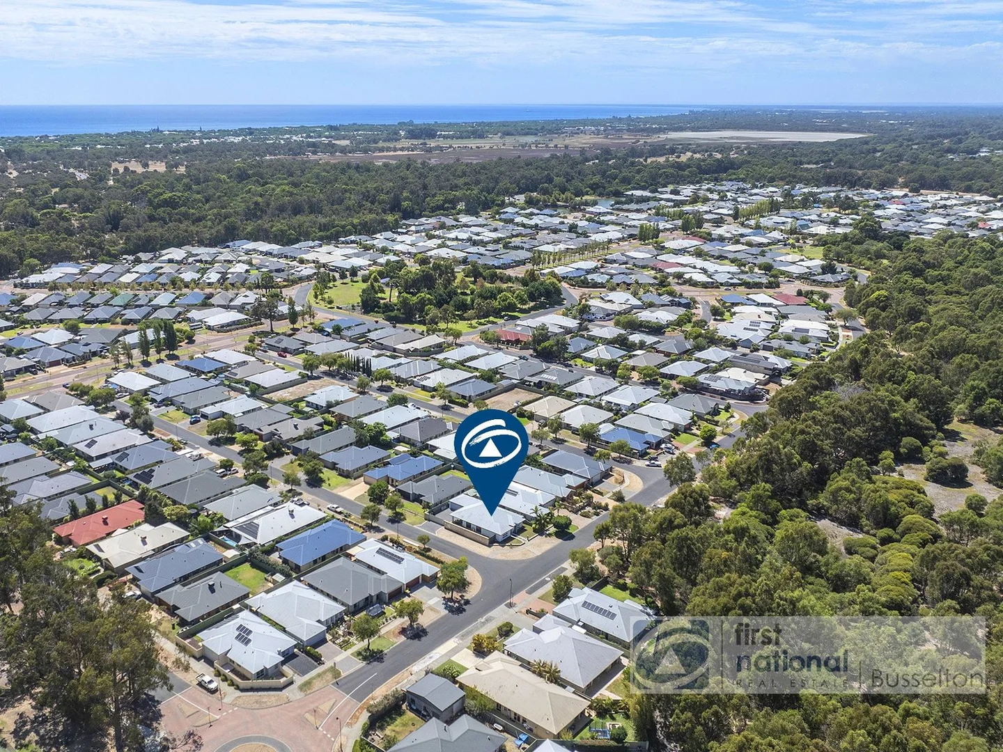 Additional image 20 of 50 Heritage Drive, Vasse WA 6280