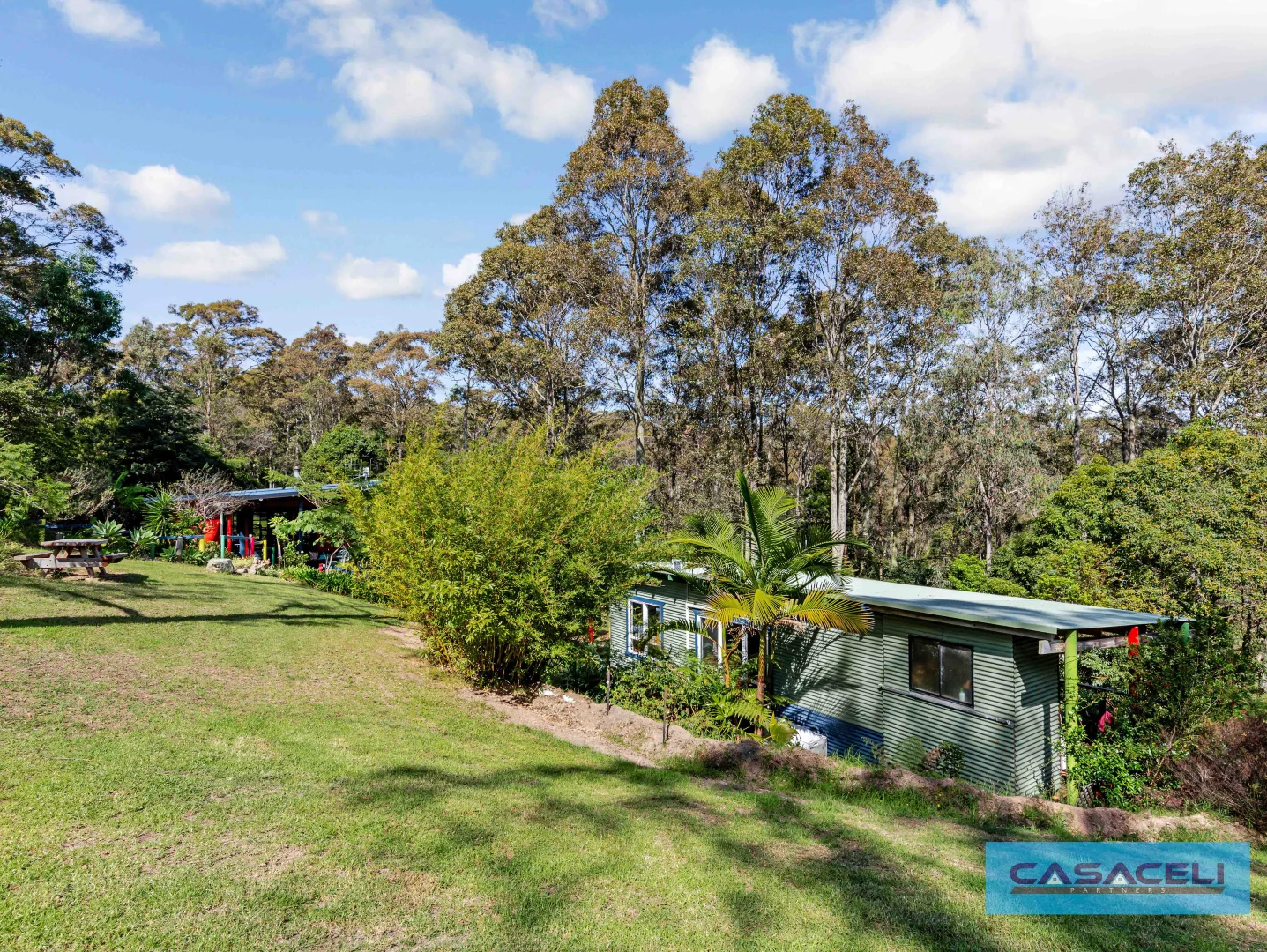 Additional image 43 of 86 Nutleys Creek Road, Bermagui NSW 2546