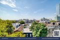 Additional image 4 of 348 Baldwin Ave Unit 962, Jersey City, NJ, 07306