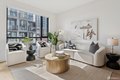 1433 Bush St Unit 504, San Francisco, CA, 94109