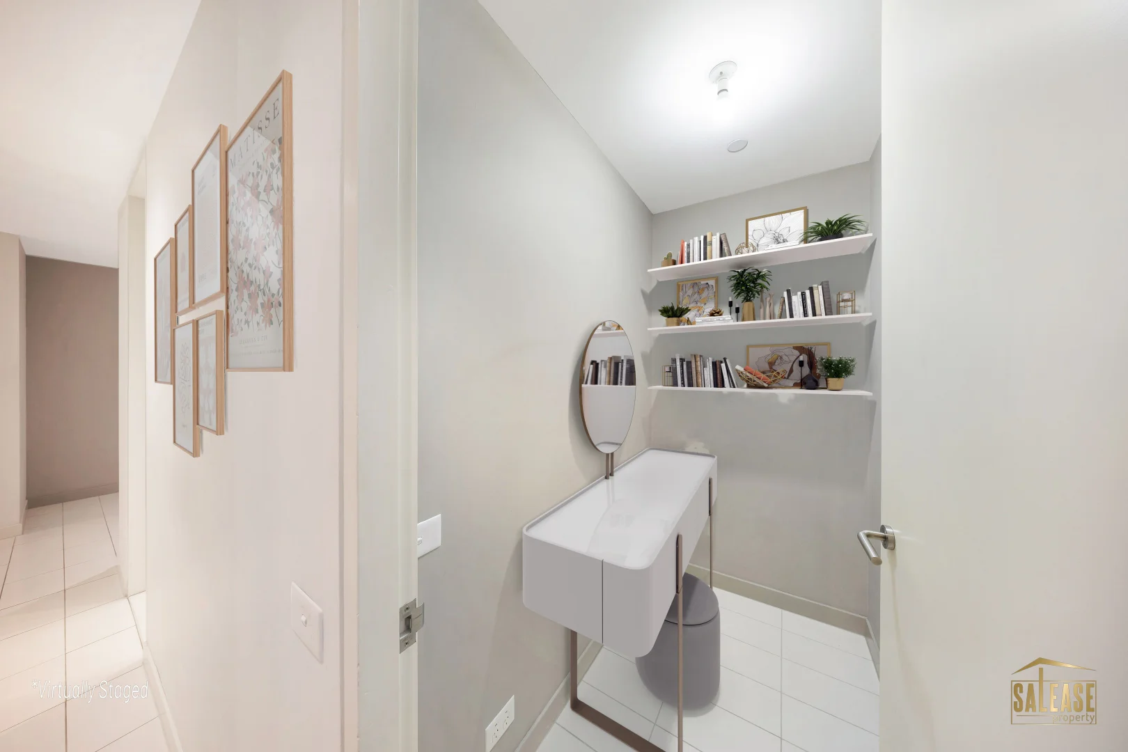 Additional image 13 of 1605/101 Bathurst St, Sydney NSW 2000