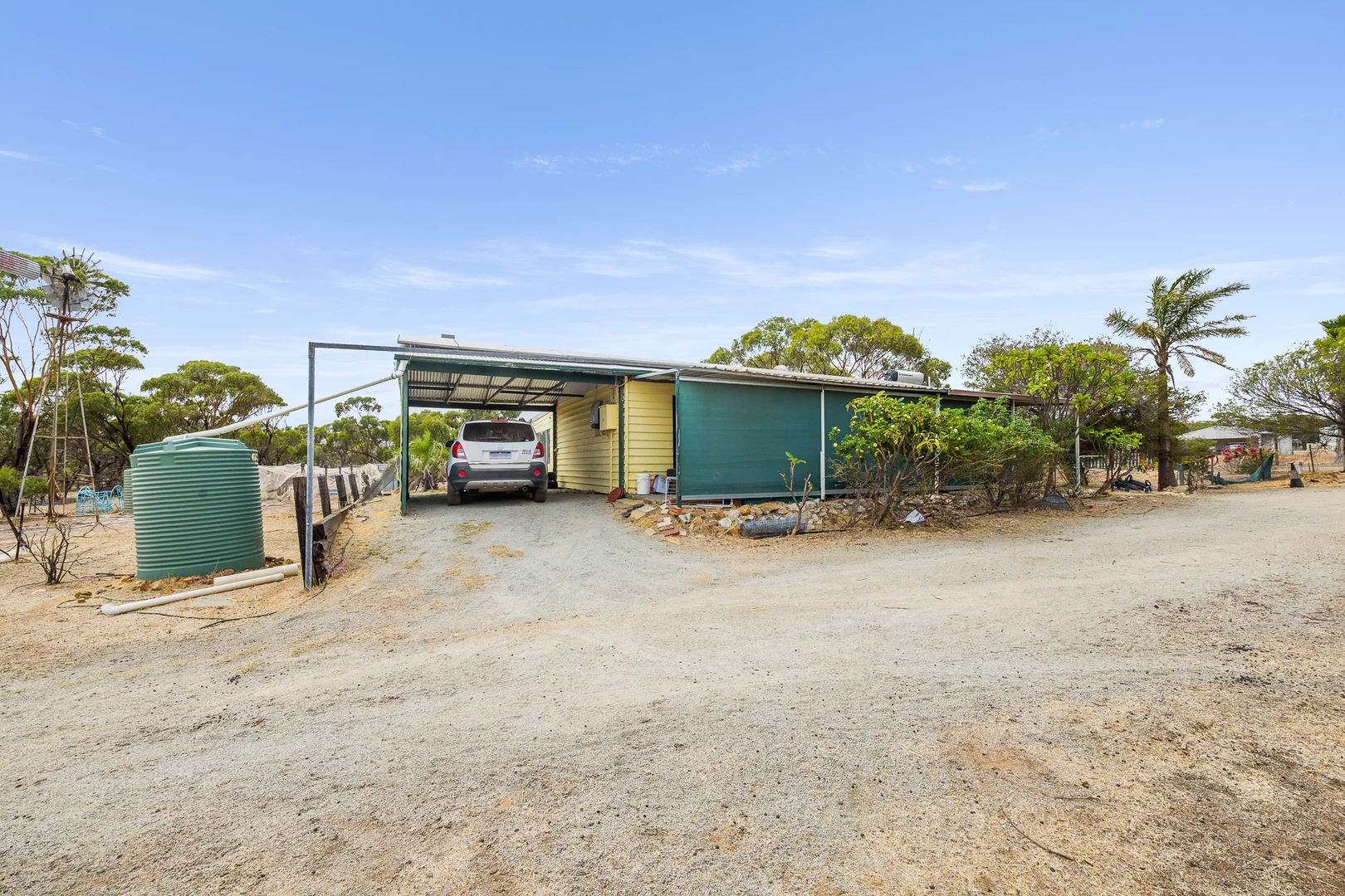 Additional image 3 of 21 York Gum Drive, Goomalling WA 6460