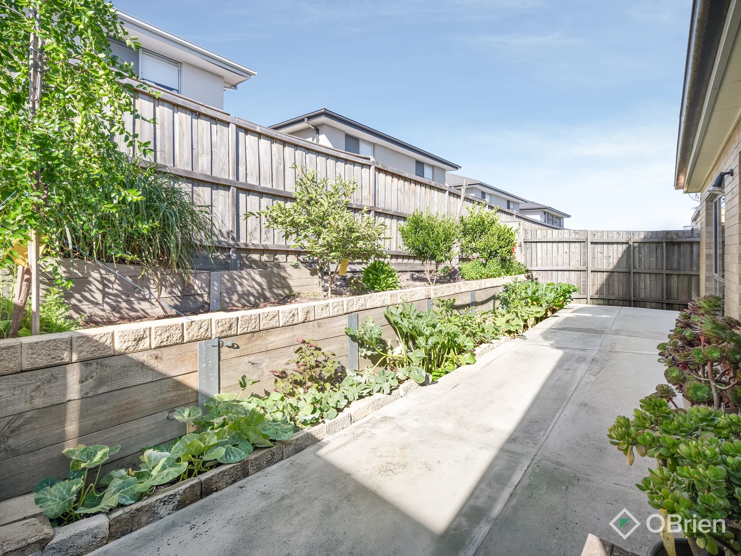 Additional image 10 of 33 Woodright Circuit, Cranbourne VIC 3977