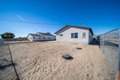 Additional image 4 of 2864 Vista Ave, Thermal, CA, 92274