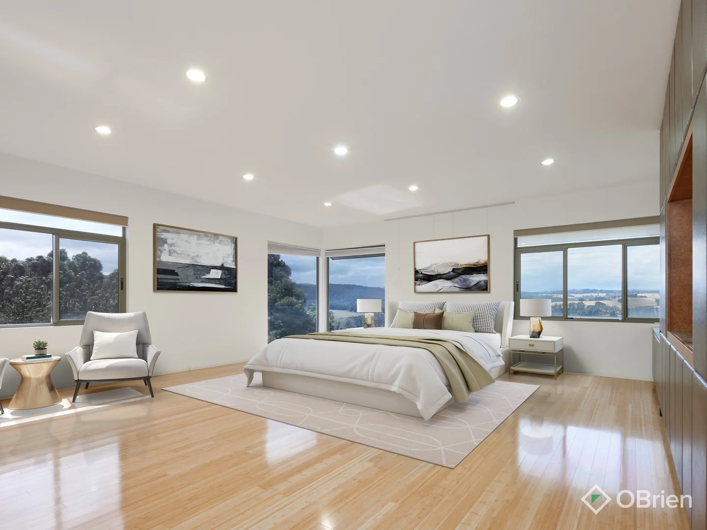 Additional image 13 of 62 Palmer Road, Jindivick VIC 3818