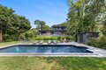 Additional image 2 of 42 Whooping Hollow Rd, East Hampton, NY, 11937