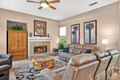 Additional image 9 of 74 Rocio Ct, Palm Desert, CA, 92260