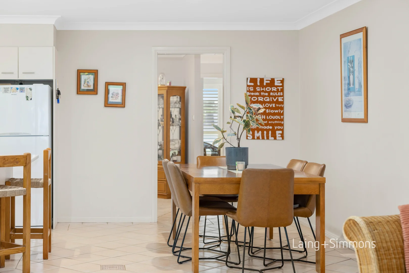 Additional image 7 of 12 Hanbury Lane, Port Macquarie NSW 2444