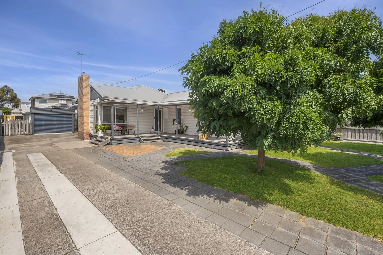 269 Church Street, Herne Hill VIC 3218