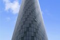Additional image 10 of 727 W Madison St, Chicago, IL, 60661