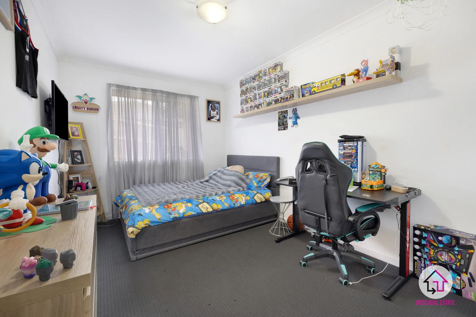 Additional image 11 of 24 Dampiera Ave, Wallan VIC 3756