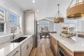 Additional image 45 of 422 E 21st Ave, North Wildwood, NJ, 08260