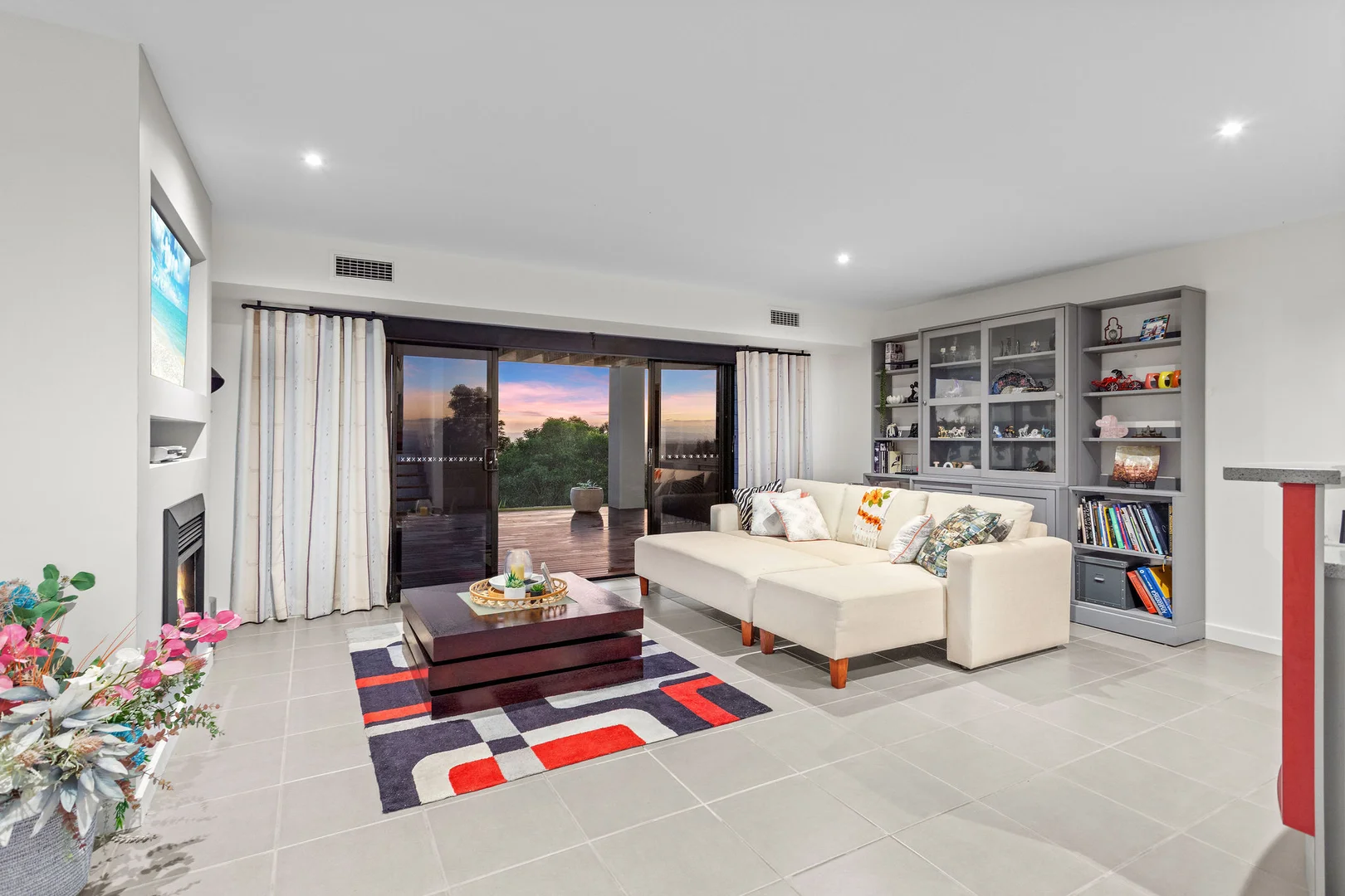 Additional image 12 of 55 Coastal View Drive, Tallwoods Village NSW 2430