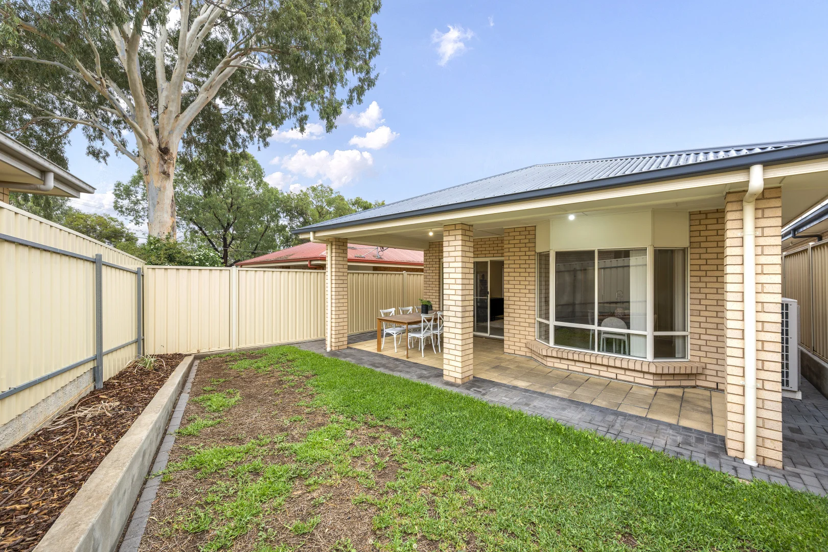 Additional image 15 of 5A Silver Street, Enfield SA 5085