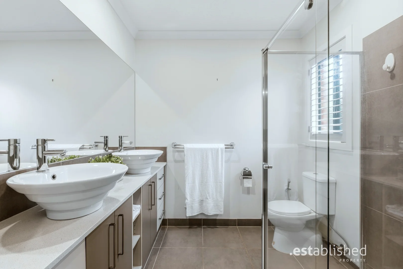 Additional image 14 of 25 Windorah Drive, Point Cook VIC 3030