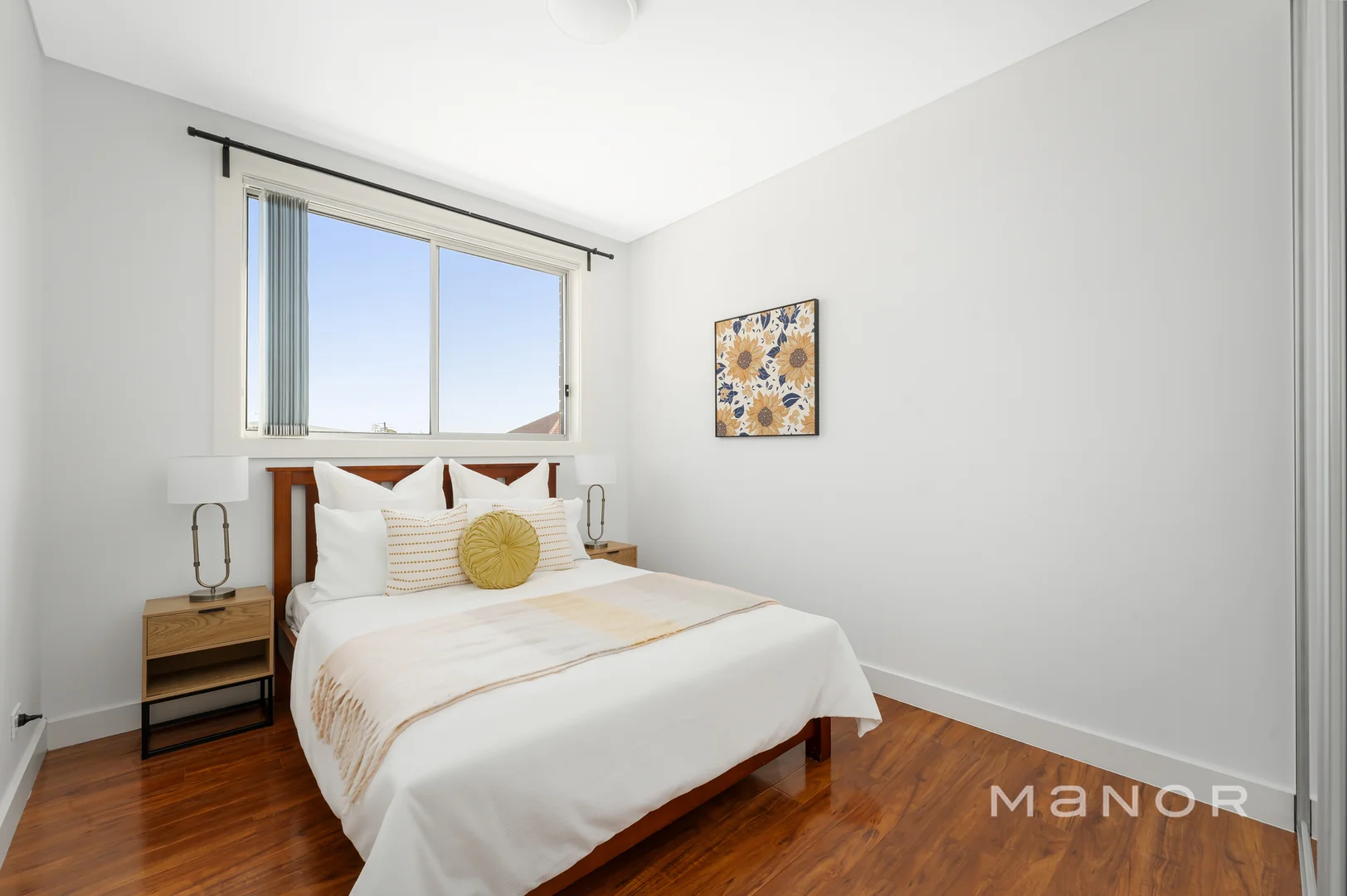 Additional image 11 of 562 Guildford Road, Guildford West NSW 2161