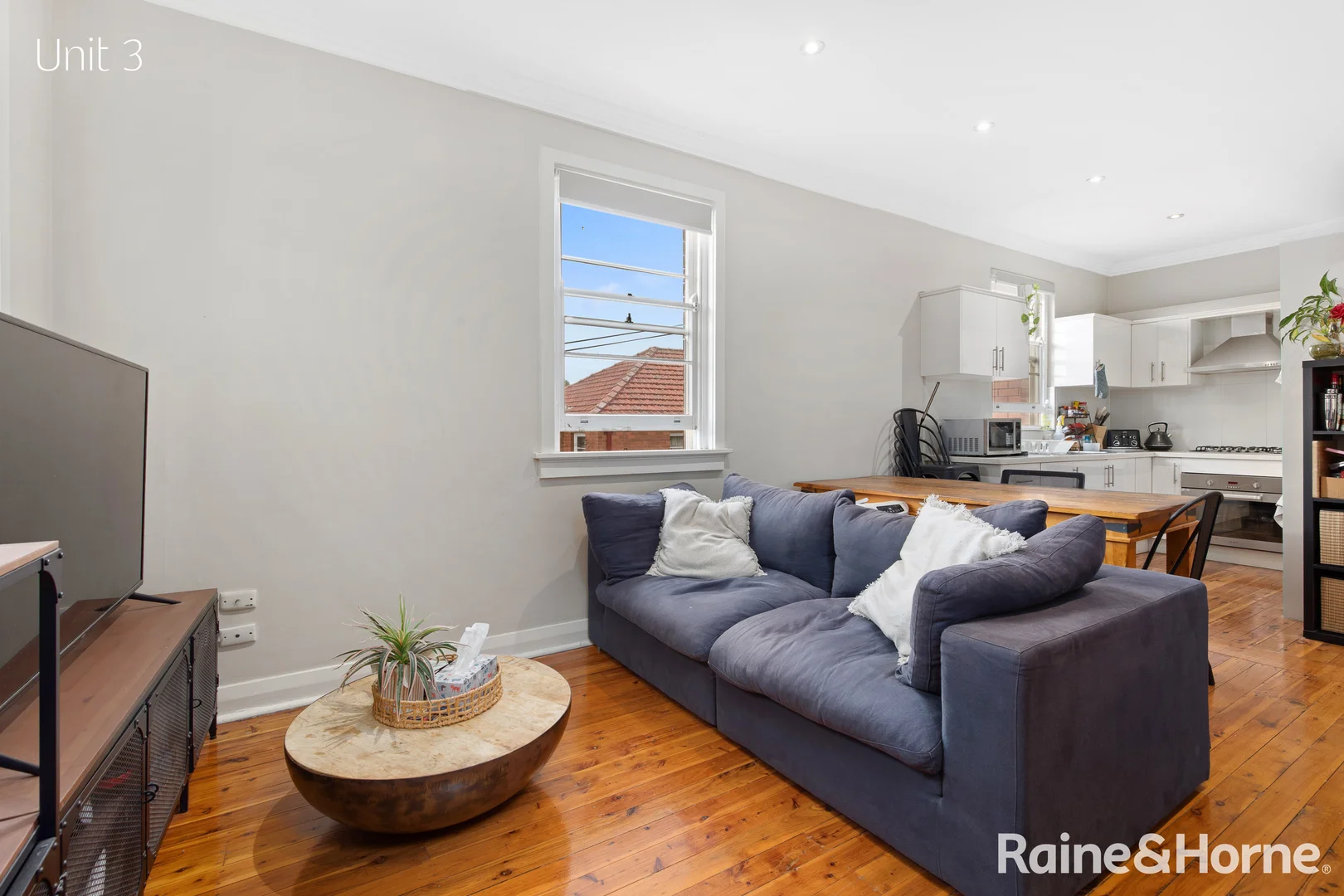 Additional image 9 of 18-22 Dalmar Street, Croydon NSW 2132