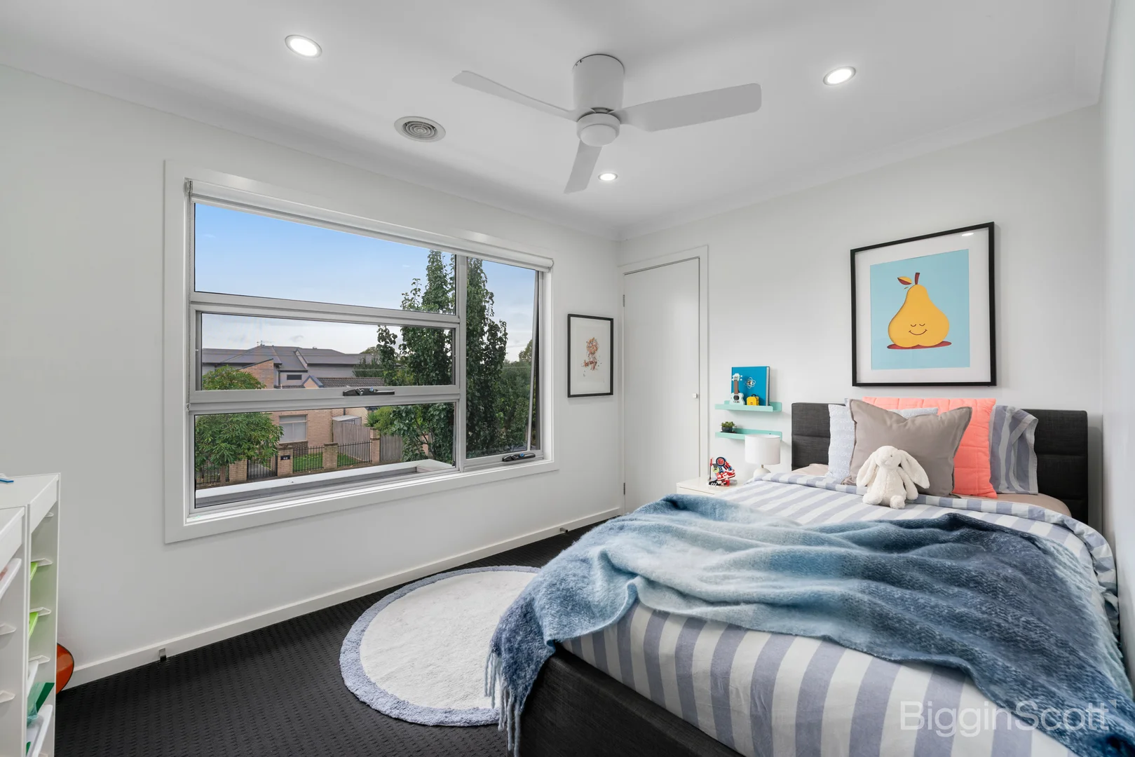 Additional image 14 of 1/3 Edmund Street, Maidstone VIC 3012