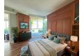 Additional image 8 of 219 Brannan St Unit 2F, San Francisco, CA, 94107