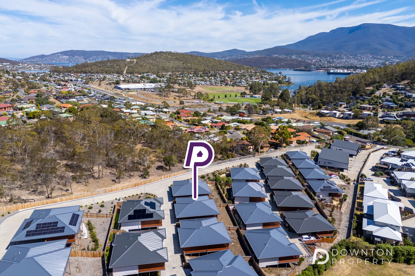 Additional image 14 of 24/34 Clinton Road, Geilston Bay TAS 7015
