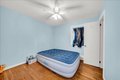Additional image 8 of 2829 Country Club Rd, Endwell, NY, 13760
