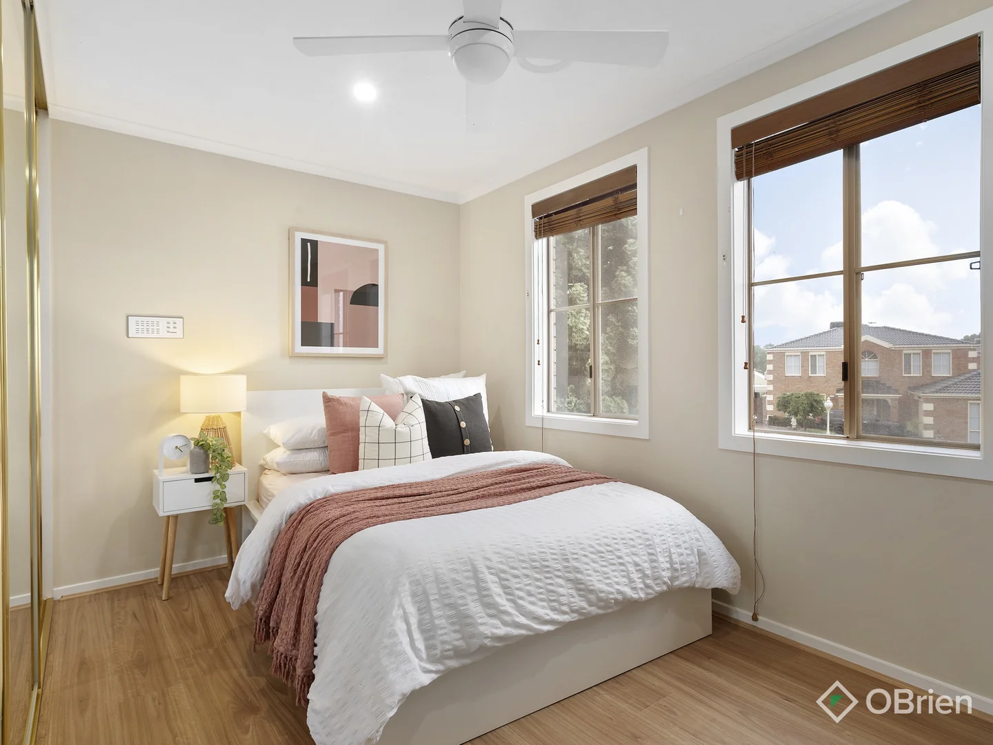 Additional image 10 of 3 Pastoral Place, Sydenham VIC 3037