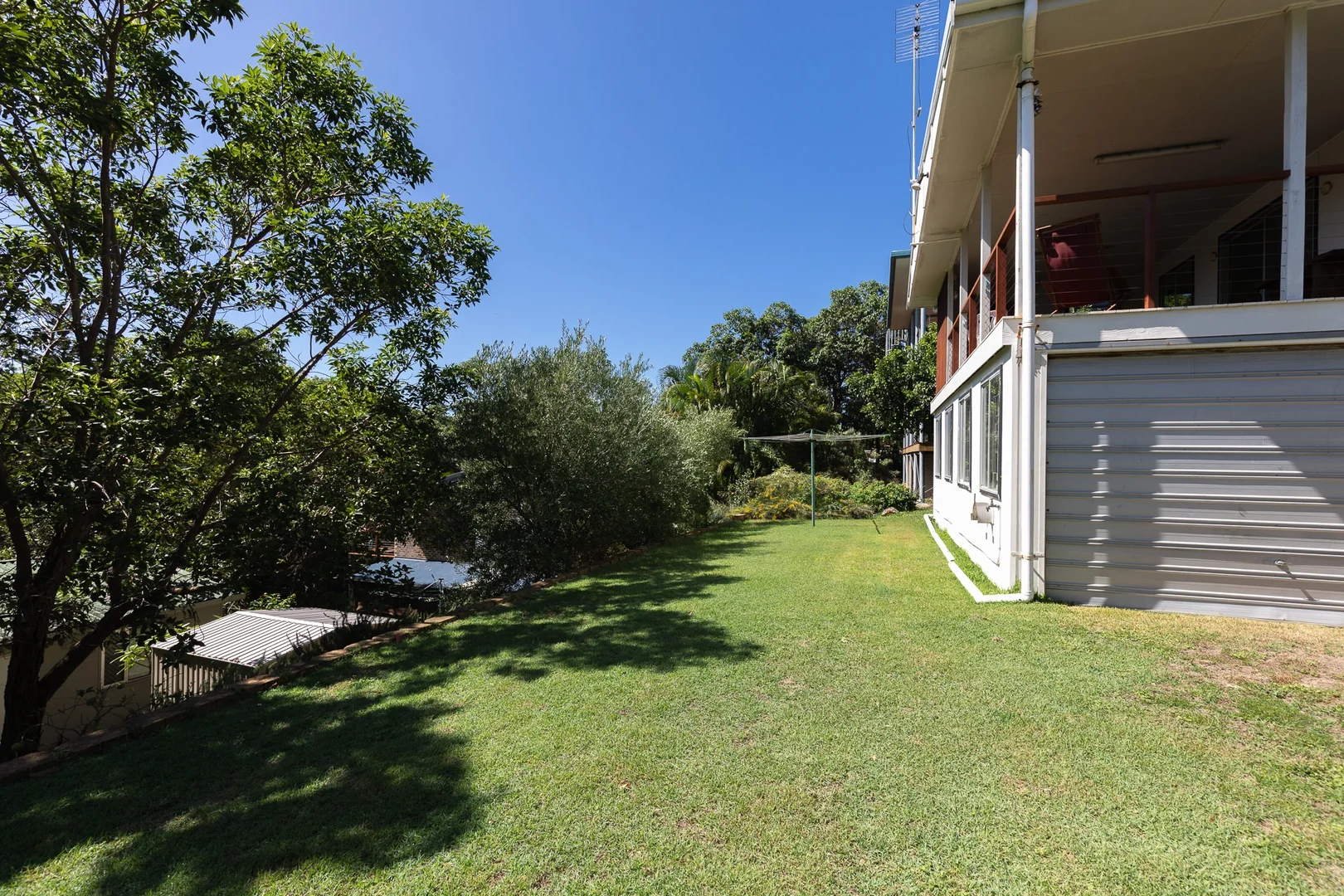 Additional image 30 of 15 Galeen Street, Point Lookout QLD 4183