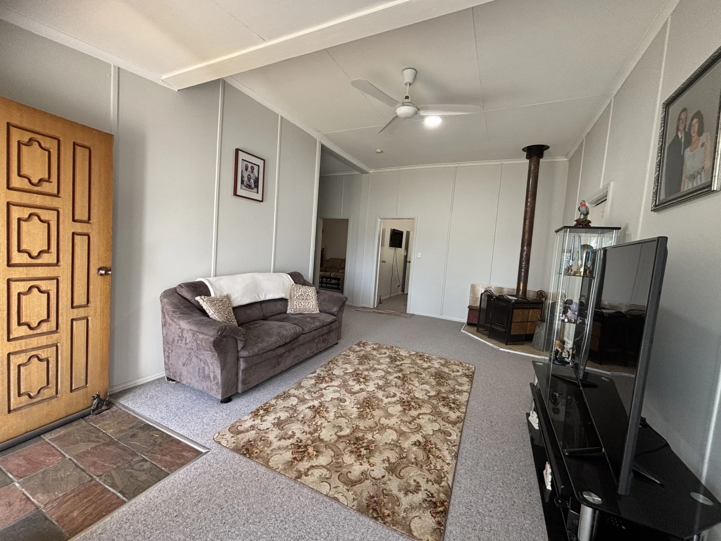 Additional image 4 of 13 Campbell Street, Coolah NSW 2843