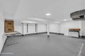Additional image 68 of 1 Island View Way, Sea Bright, NJ, 07760