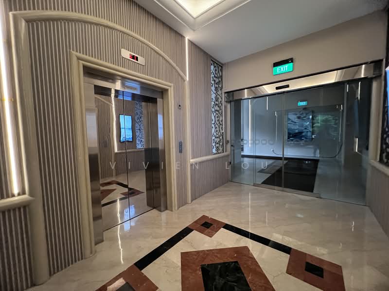 Additional image 15 of 1 Kim Seng Walk