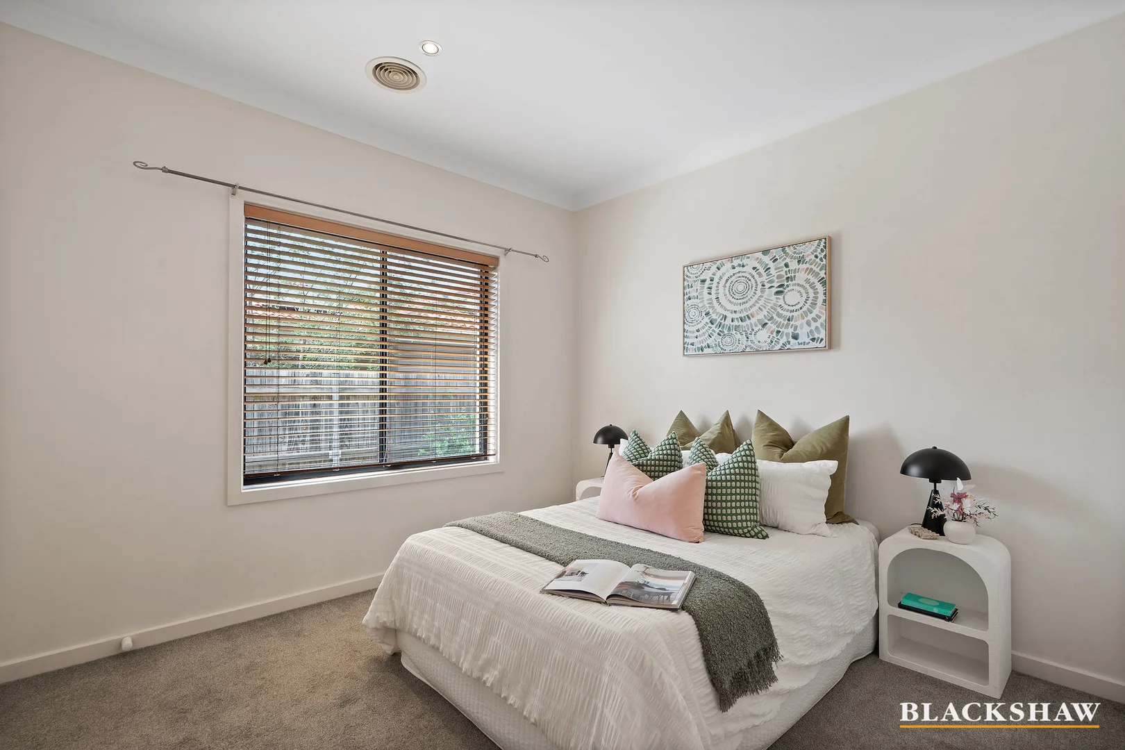 Additional image 20 of 7 Lycos Street, Bruce ACT 2617