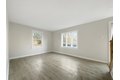 Additional image 4 of 405 E Prairie Ave, Lombard, IL, 60148