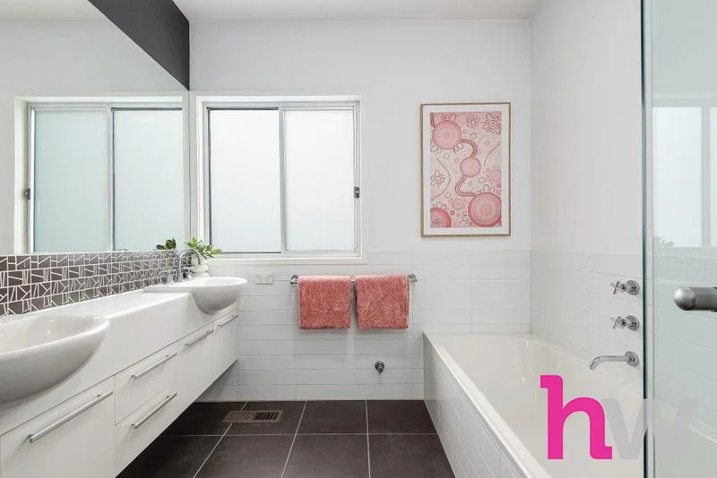 Additional image 12 of 2 Leonard Court, Wandana Heights VIC 3216