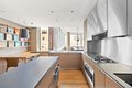 Additional image 4 of 350 W Broadway Apt 5, New York, NY, 10013