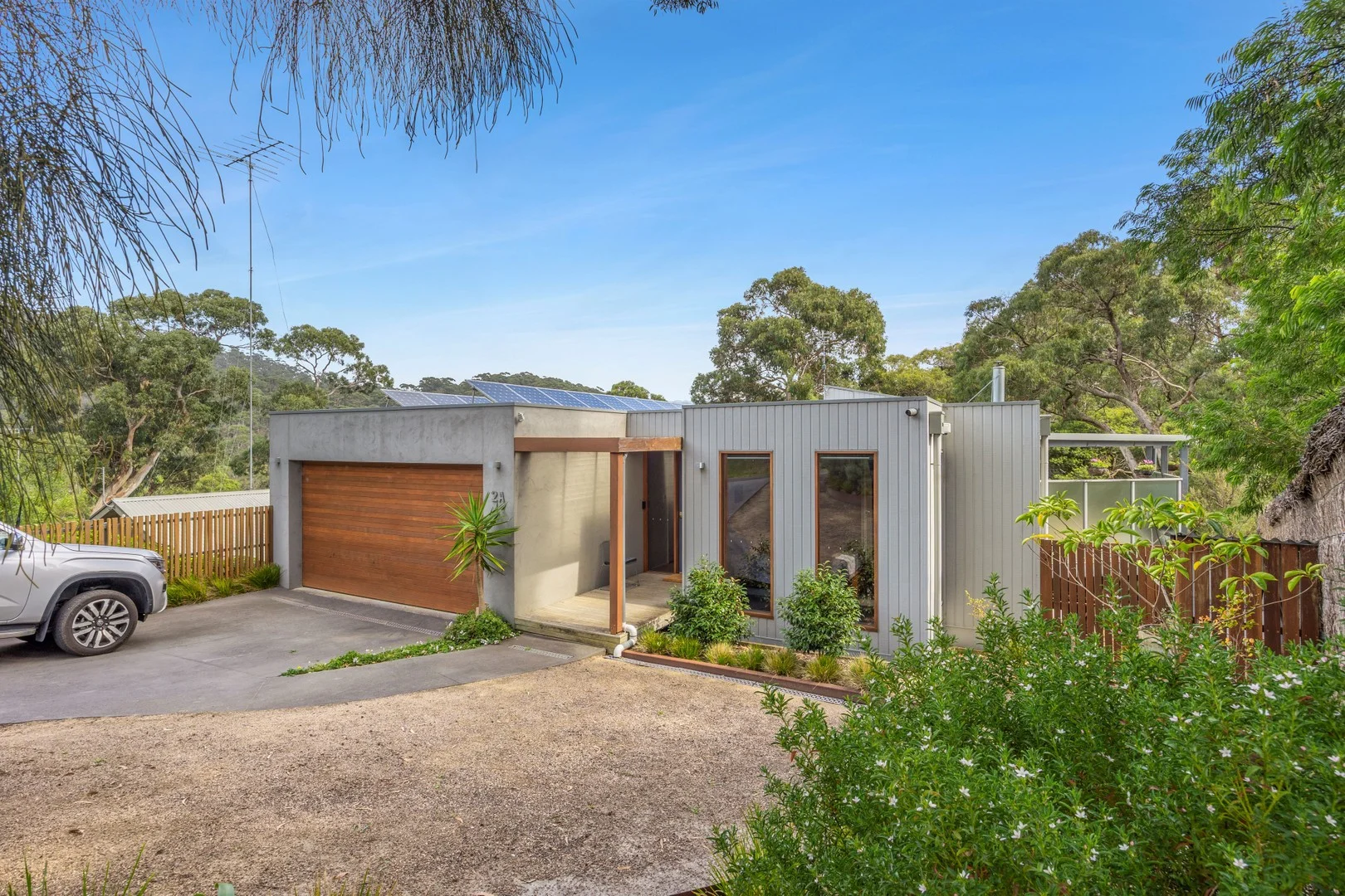 2A Seymour Street, Lorne VIC 3232