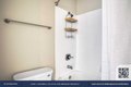 Additional image 14 of 766 Edgewater Blvd Unit 617, Foster City, CA, 94404