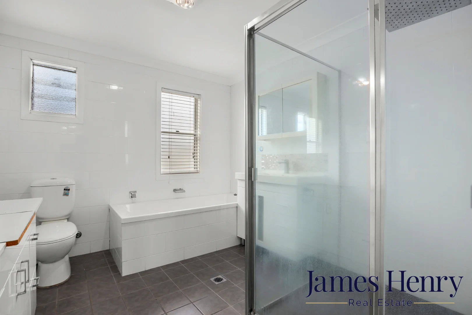 Additional image 9 of 9 Woodberry Road, Tarro NSW 2322