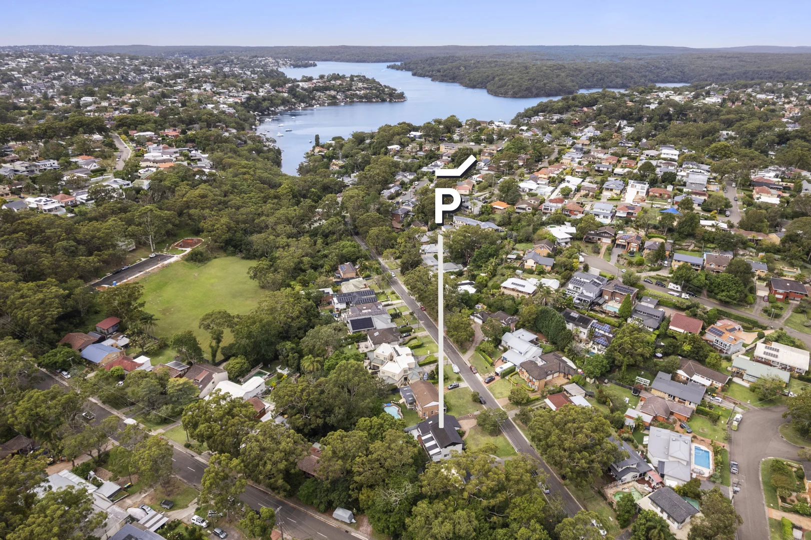Additional image 16 of 4 Alkaringa Road, Gymea Bay NSW 2227