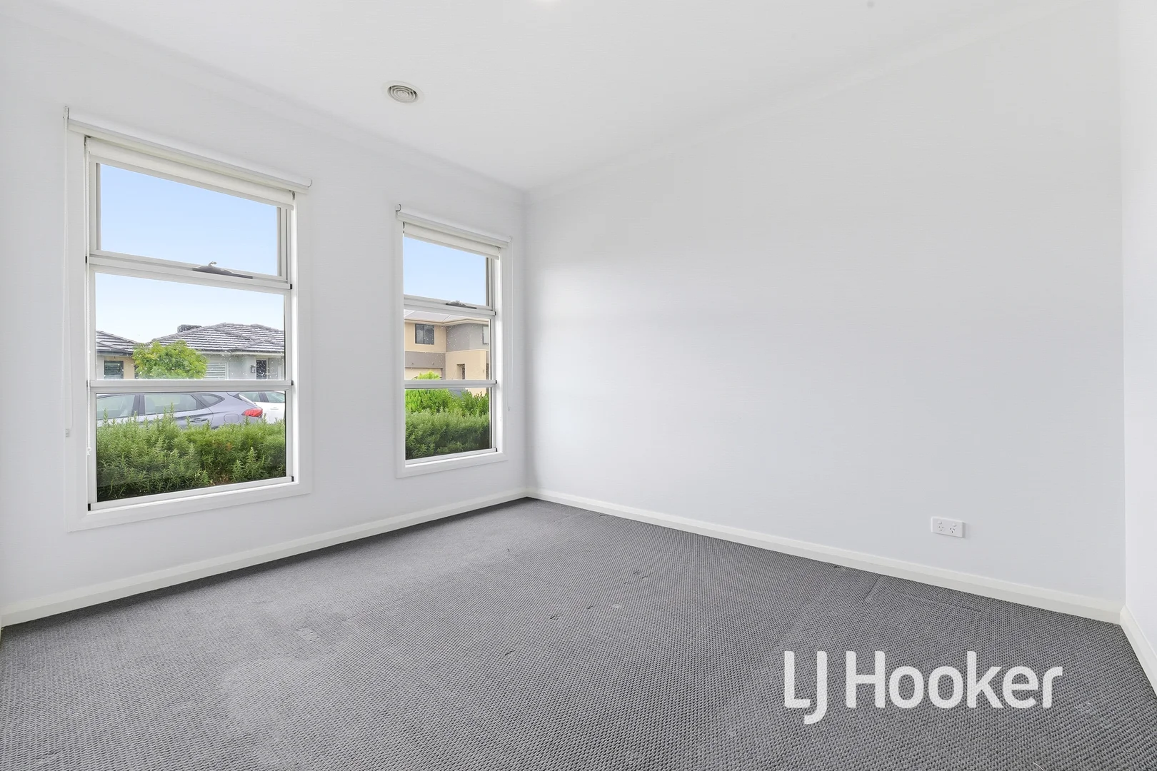 Additional image 7 of 10 Diplomat Crescent, Cranbourne South VIC 3977