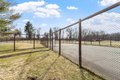 Additional image 26 of 132 Wellman Ave Unit 132, Chelmsford, MA, 01863