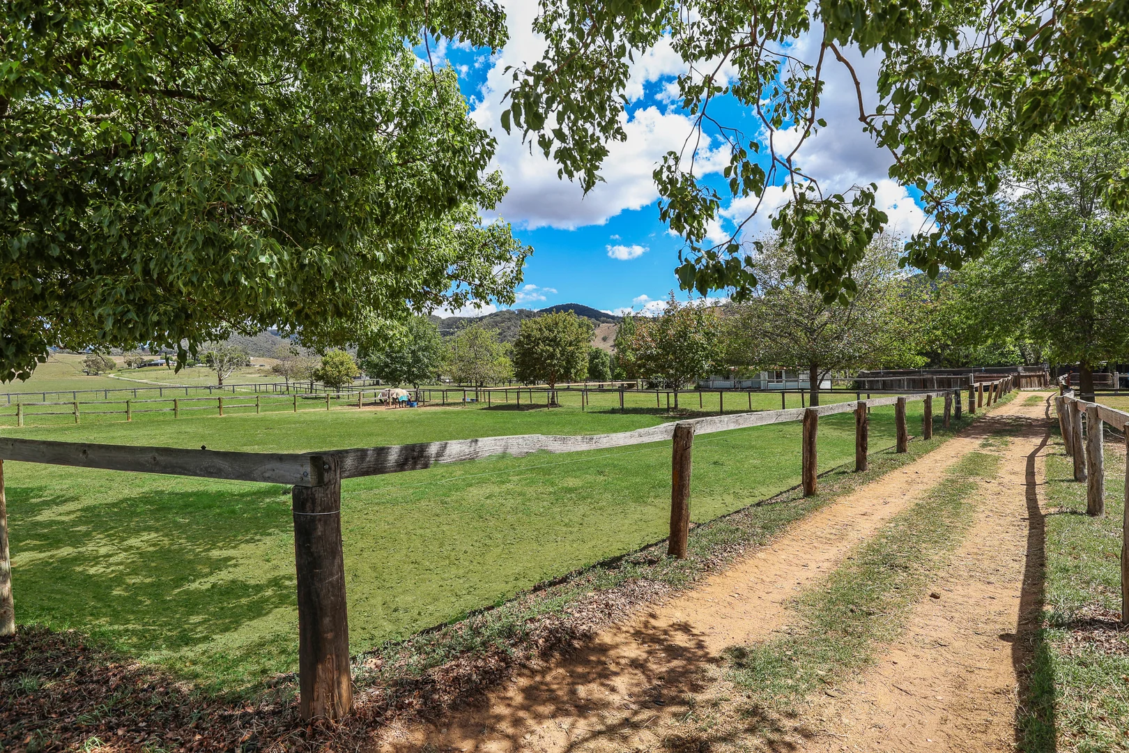 Additional image 24 of 217-251 Spring Flat South Lane, Mudgee NSW 2850