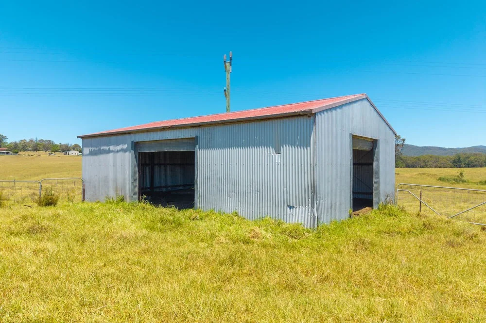 Additional image 9 of 1436 Gowings Hill Road, Sherwood NSW 2440