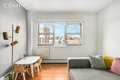 Additional image 3 of 1820 Madison Ave Apt 7C, Manhattan, NY, 10035