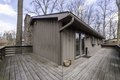 Additional image 40 of 9743 W 16th St, Zion, IL, 60099