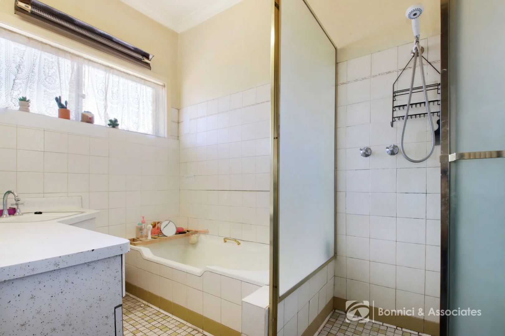 Additional image 12 of 15 Day Street, Wodonga VIC 3690