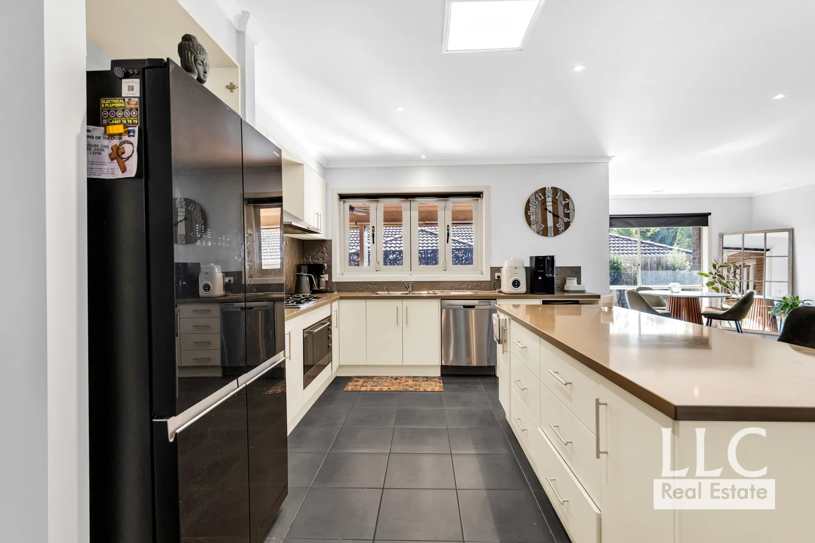 Additional image 11 of 53 Cambridge Drive, Berwick VIC 3806