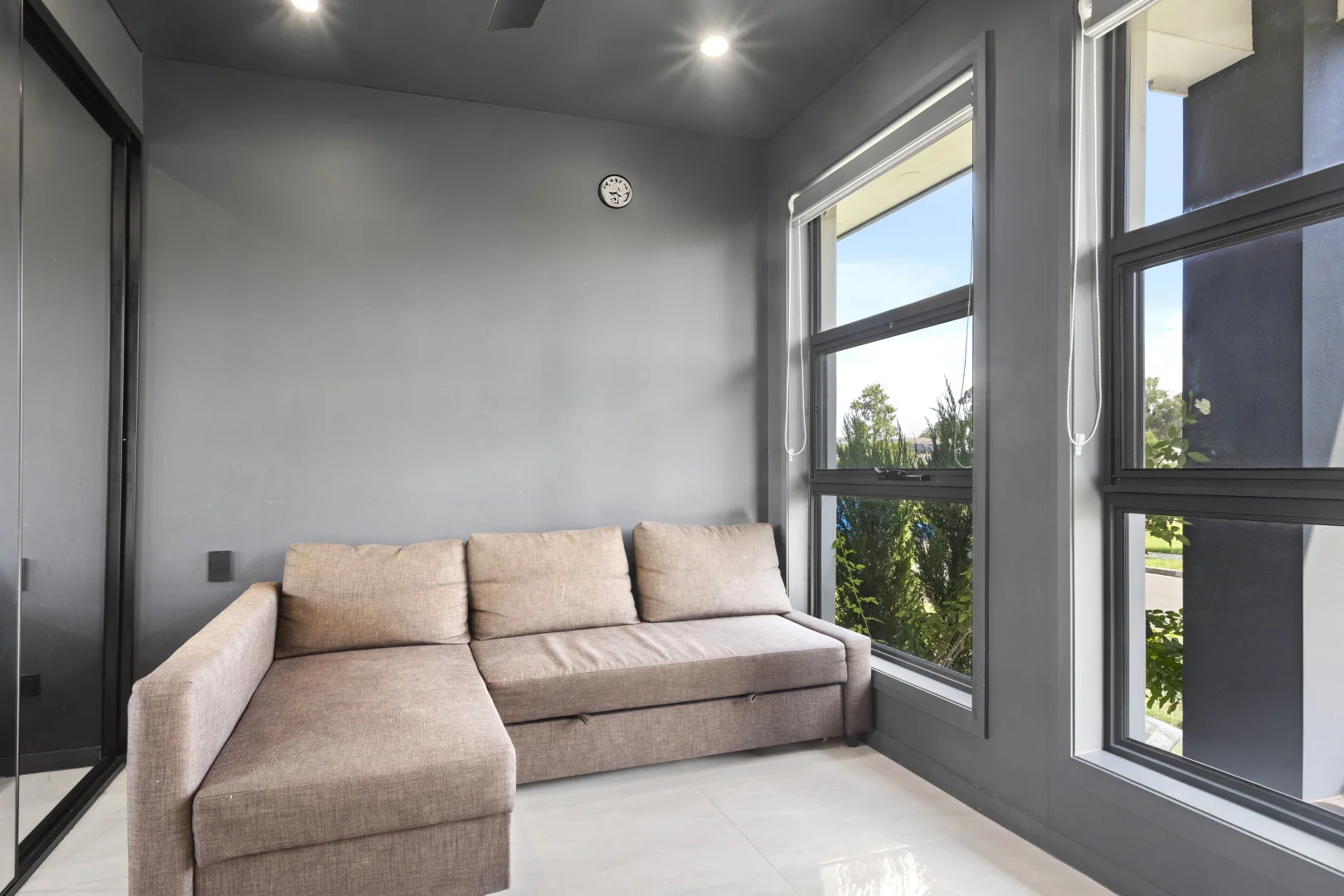 Additional image 11 of 63 Brinsley Avenue (Tallawong), Schofields NSW 2762