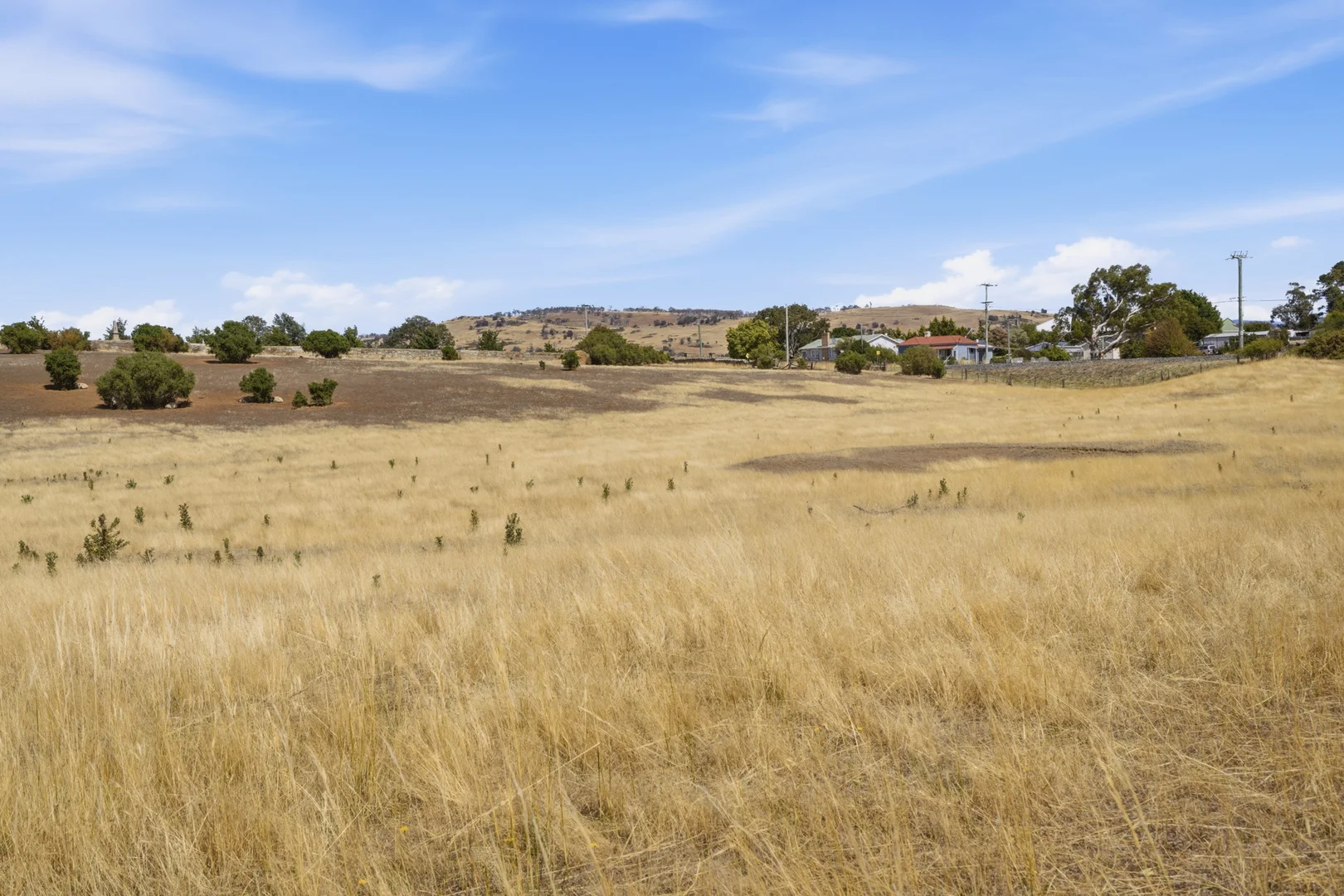 Additional image 4 of 22-24 Bridge Street, Ross TAS 7209