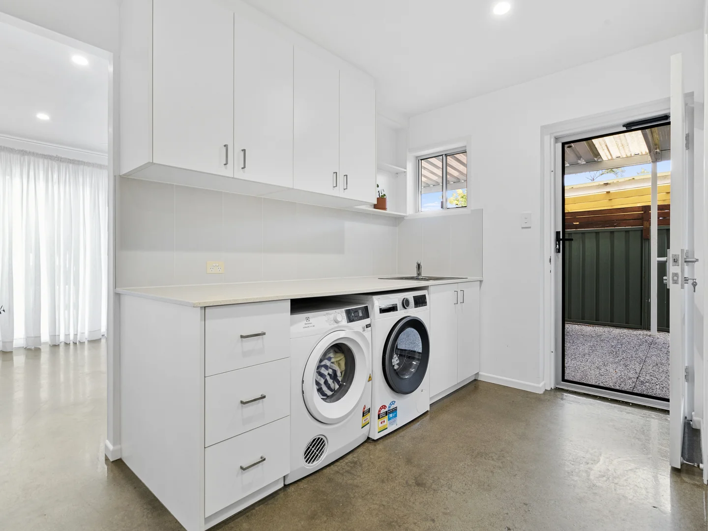 Additional image 27 of 69 Tallebudgera Drive, Palm Beach QLD 4221